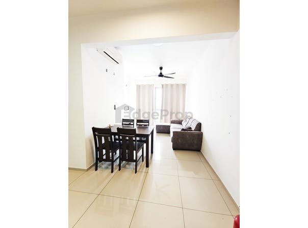 Jalan Bayu Laut, Klang, Selangor 41200
