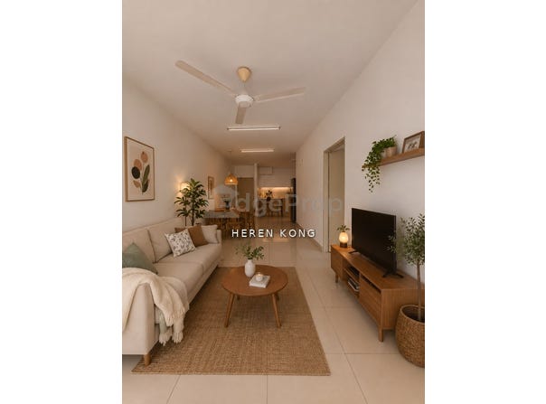 Jalan PJU 1a/4a, Off Jalan Lapangan Terbang Subang, 47310, Selangor, Ara Damansara, Selangor 47300