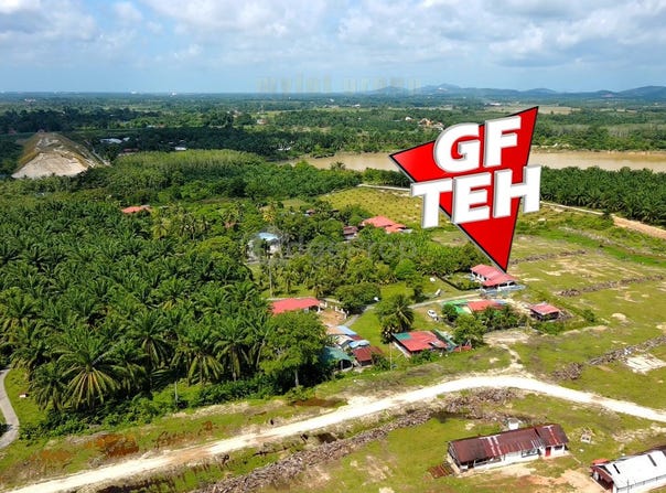 Kulim, Kedah 9400