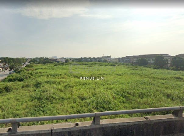 Klang, Selangor 42000