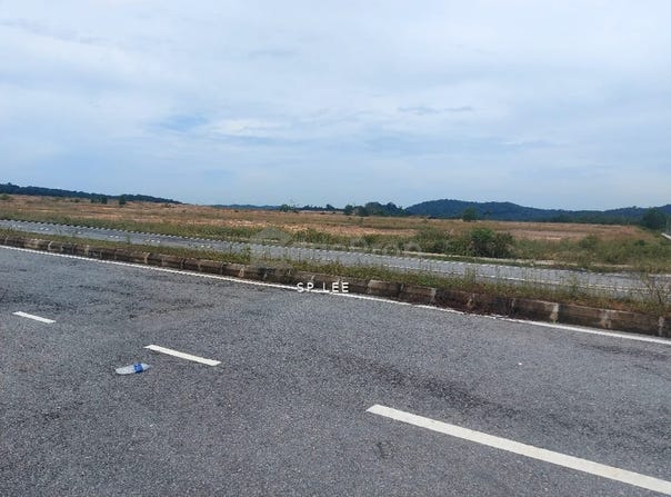 RAWANG, Selangor 48200