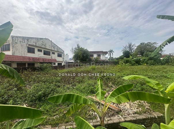 Ipoh, Perak 31400