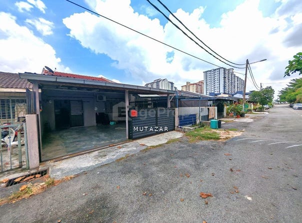 Kajang, Selangor 43000