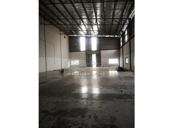 Rawang, Selangor 48200