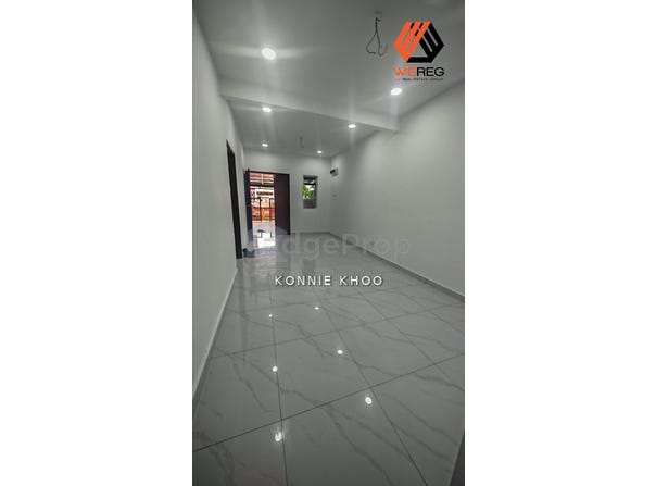 Klang, Selangor 41050