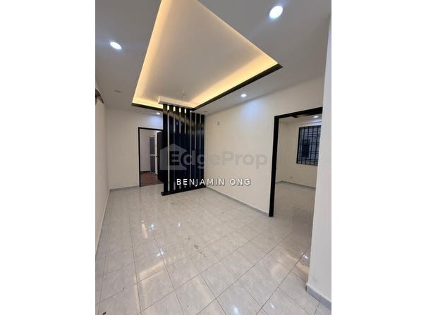 Skudai, Johor 81300