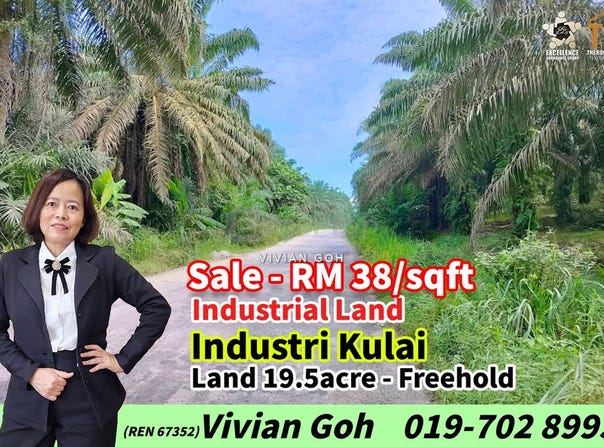 Kulai, Johor 81000
