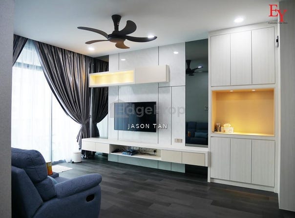 Jalan PBS 14/2, Seri Kembangan, Selangor 43300