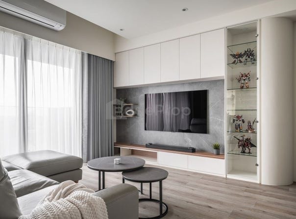 Cheras, Kuala Lumpur 56000