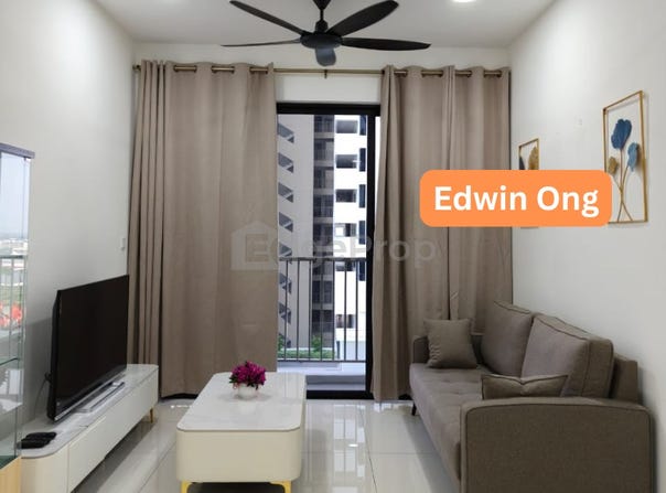 Lebuhraya Bandar Cassia, Bandar Cassia, 14110, Penang, Batu Kawan, Penang 14100