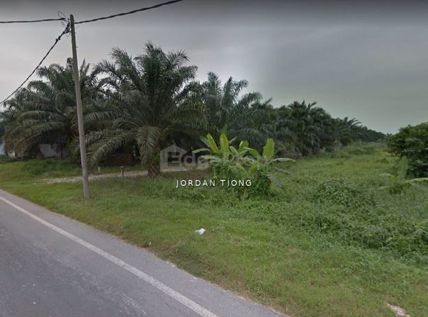 Klang, Selangor 42200