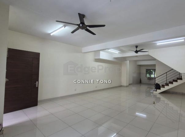 Bandar Putra Permai, Serdang, Selangor 43300
