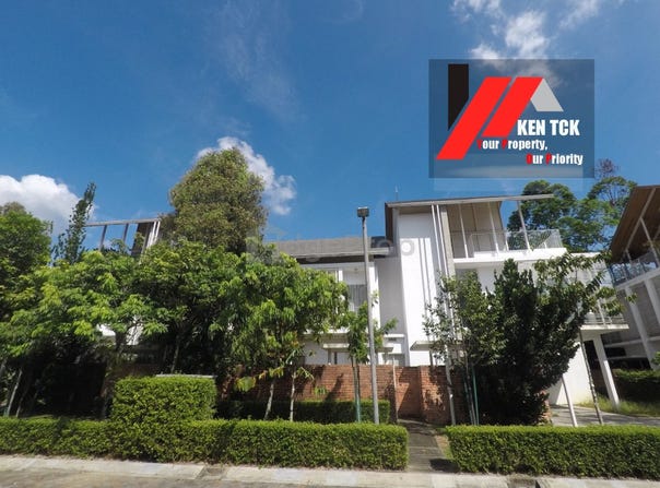 Jalan PJU 1A/20, Ara Damansara, Ara Damansara, Selangor 47301