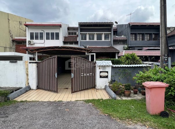 Kelana Jaya, Selangor 47300