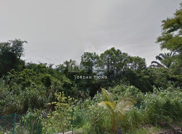 Rawang, Selangor 48000