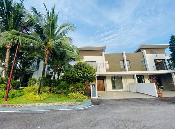 Semenyih, Selangor 43500