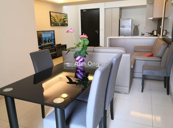Persiaran Raja Chulan, Bukit Bintang, 50200, Kuala Lumpur, Bukit Bintang, Kuala Lumpur 50670