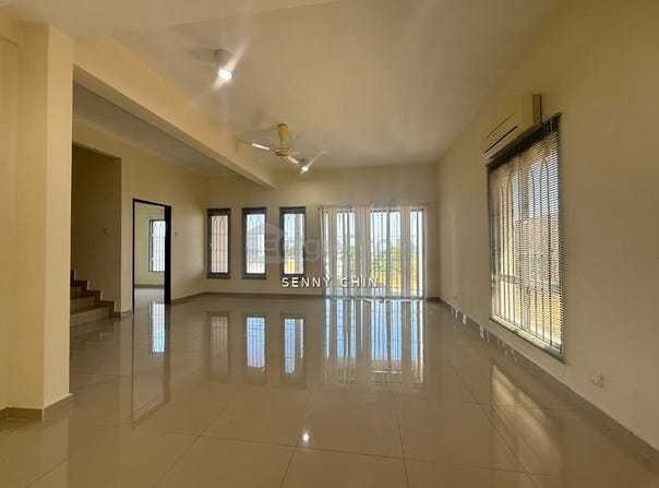 Ampang, Selangor 68000