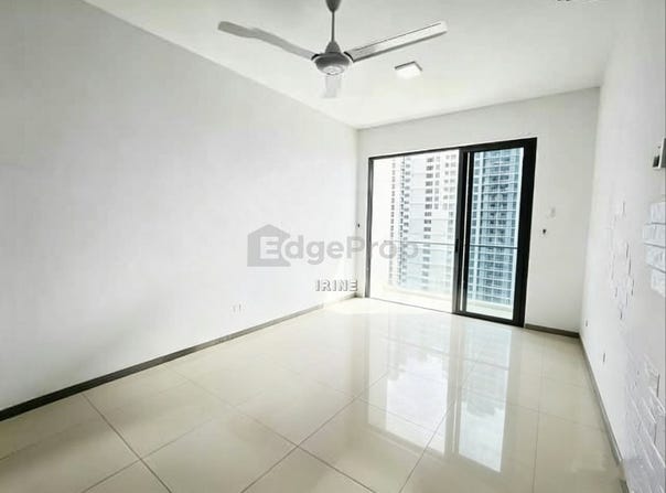 Jalan Lang Emas, Segambut, Kuala Lumpur 52100