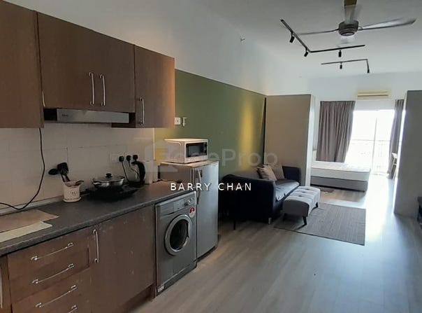 Jalan Sri Hartamas 17, 50480, Kuala Lumpur, Sri Hartamas, Kuala Lumpur 50480