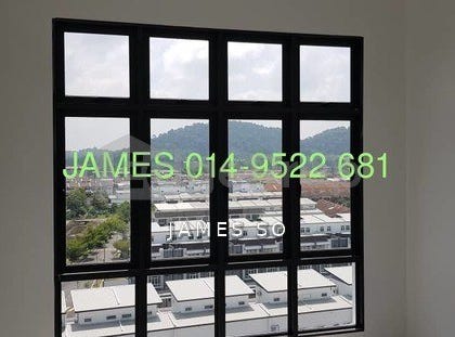 Jalan M9A, Melaka, Melaka 75450