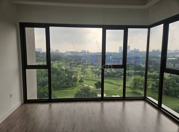 KL City, Kuala Lumpur 60000