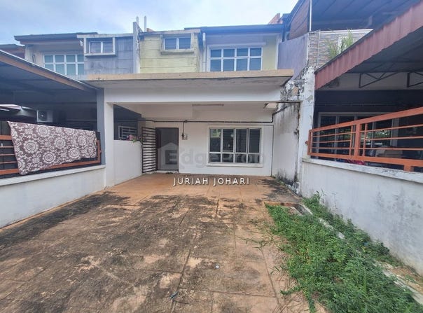 Semenyih, Selangor