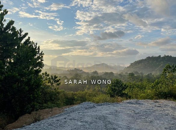 Bentong, Pahang 0