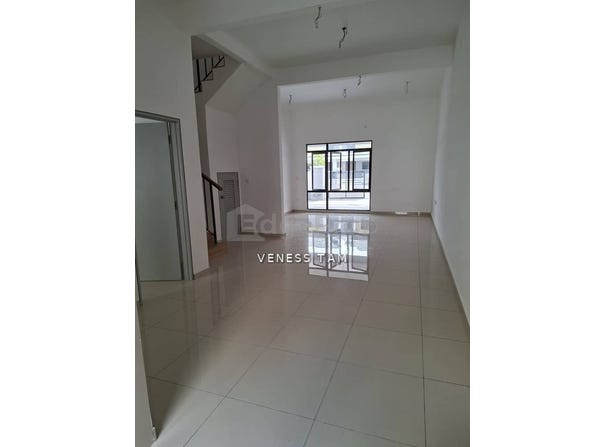 Cheras, Selangor 43200
