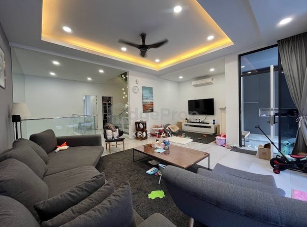 Cheras, Selangor 43200