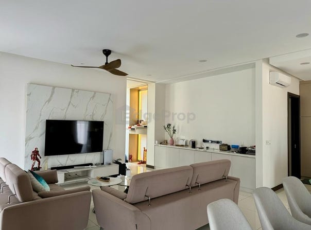 Shah Alam, Selangor 40160