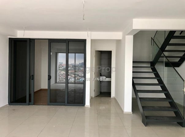 Jalan Cheras, Cheras, Kuala Lumpur 56000