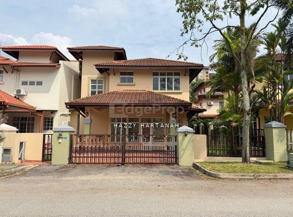 Petaling, Selangor 52200
