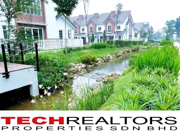 Rawang, Selangor 48000