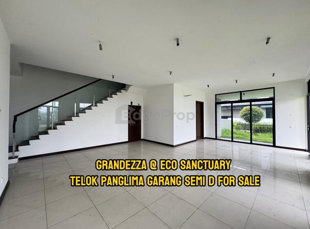 Telok Panglima Garang, Selangor 41200