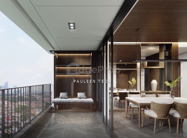 Petaling Jaya, Selangor 47400