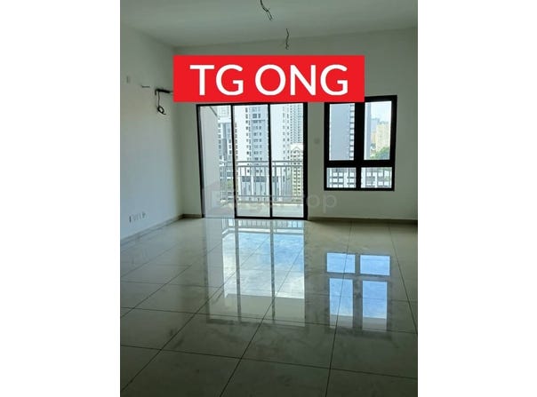 Jalan Jelutong, OFF Tun Dr. Lim Chong Eu Hwy, 11600, Penang, Jelutong, Penang 11600
