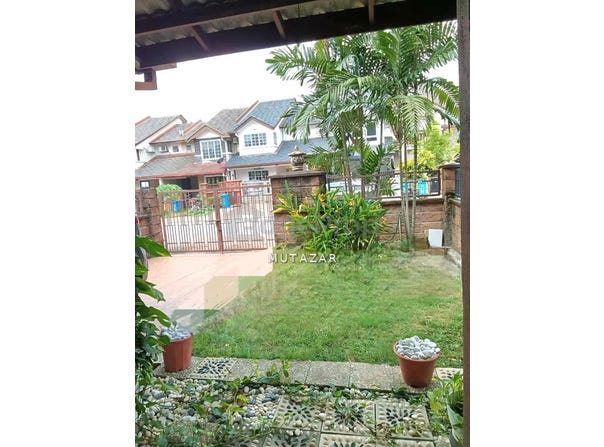 Shah Alam, Selangor 40150