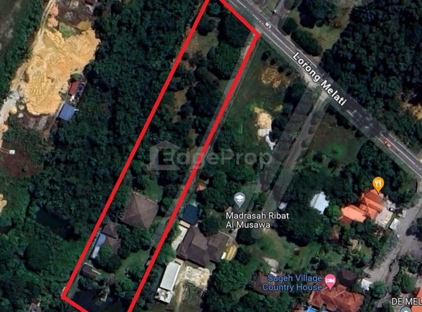 Rawang, Selangor 47000