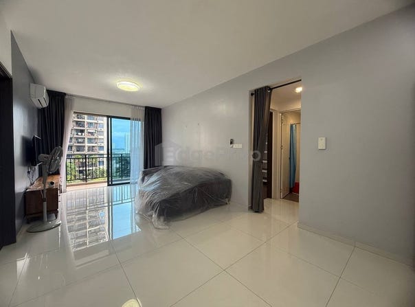 Johor Bahru, Johor 81200