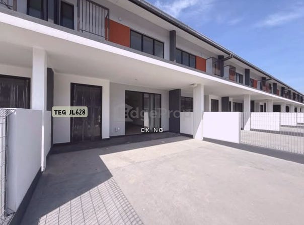 Bandar Bukit Raja, Selangor 41050