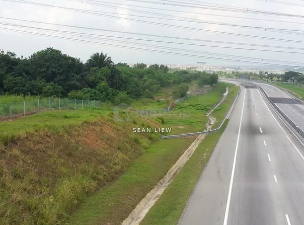 Batu Arang, Selangor 45000