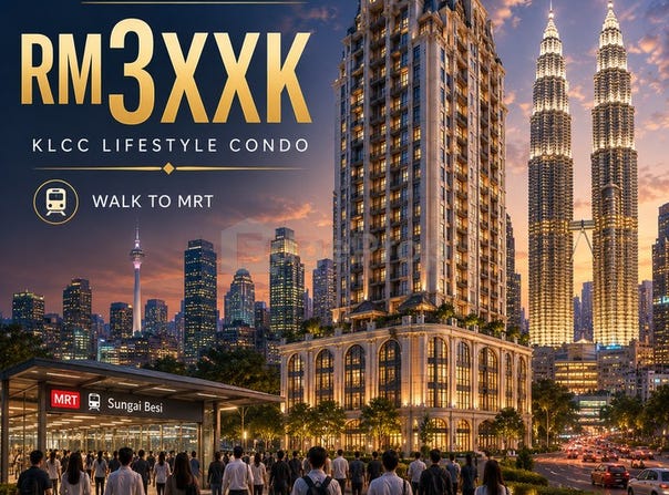 Cheras, Kuala Lumpur 56000