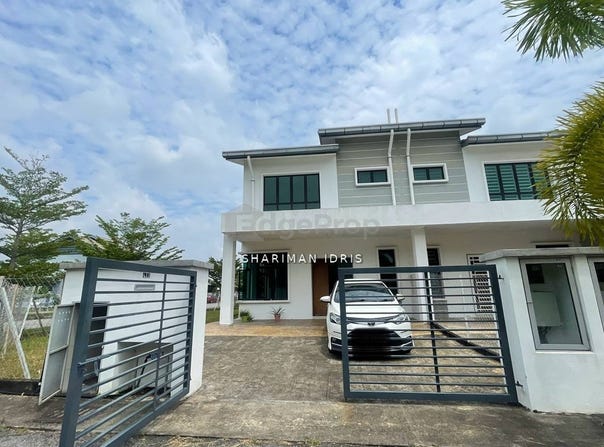 Telok Panglima Garang, Selangor 42500