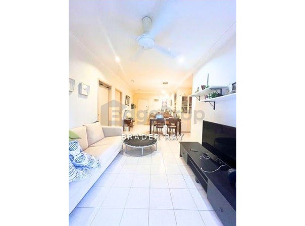 Jalan PJU 3/29, Section 13, Kota Damansara, Kota Damansara, Selangor 47810