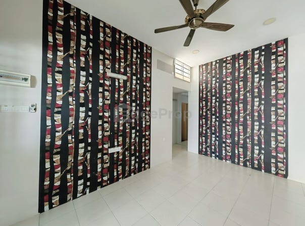 Jalan Sari, Alor Setar, Kedah 5150