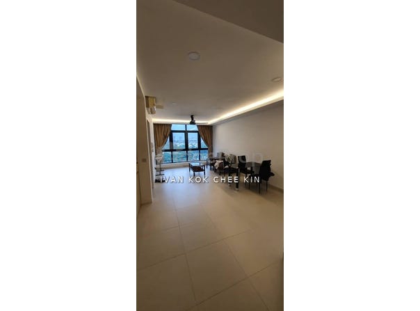 Jalan PJU 1a/3, Ara Damansara, 47301, Selangor, Ara Damansara, Selangor 47500