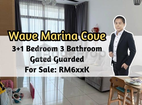 Johor Bahru, Johor 80050