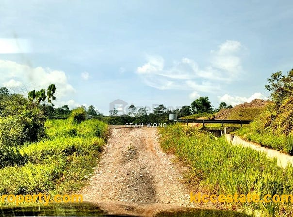 Jalan Bentong, Bentong, Pahang 28700