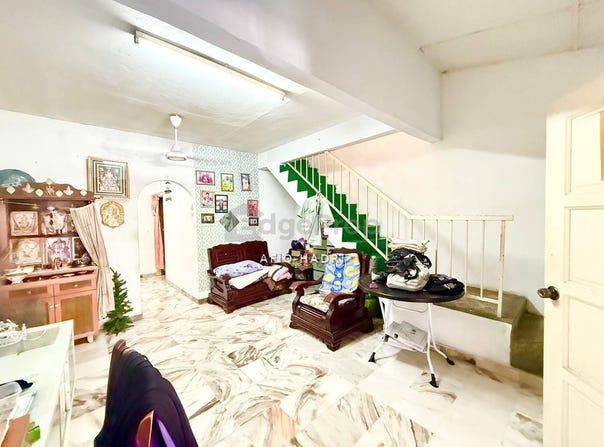 Semenyih, Selangor 43500